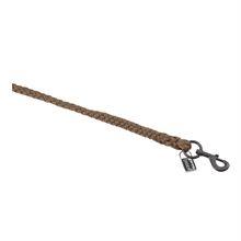 Eskadron uwiąz Regular Swivel Platinum 25